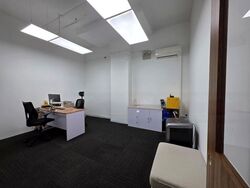 Bizlink Centre (D14), Factory #477994701